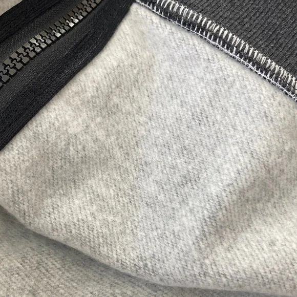 FXR Ride Hoodie - Picture 4 of 6